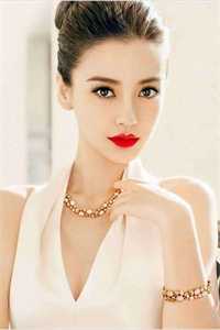 身为医学奇才的老公没能救活孩子，他彻底疯了完整文集阅读