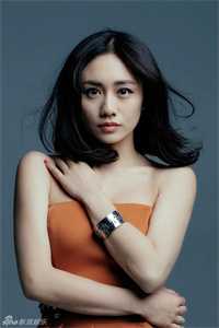 九重孤阙锁春风纪雪宁萧谨行无删减+无广告