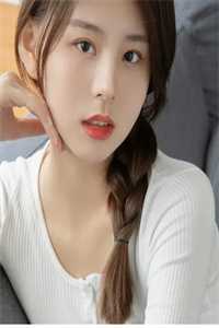 苗疆少年强制爱后，她插翅难飞短篇小说阅读