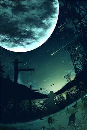 负尽春光是此生厉廷深温若寒完结文