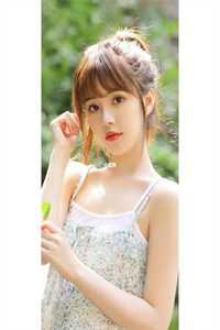 哦，我原来是恶毒妖妃女配已完结版