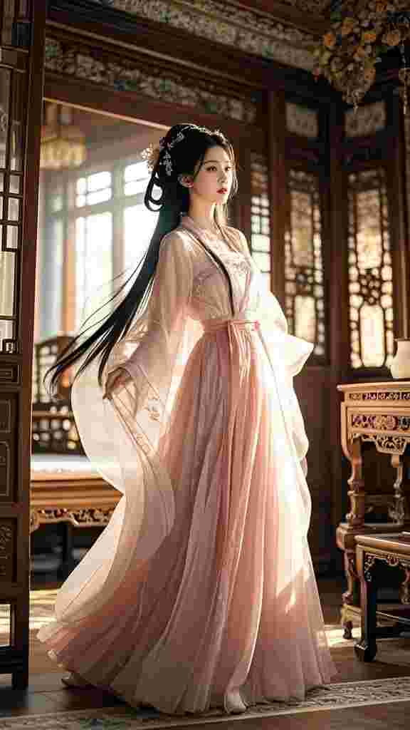 替身逃走后，疯批将军他悔疯了全球完整文集