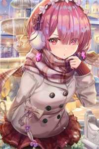 百亿继承人却被污蔑是猥琐男在线