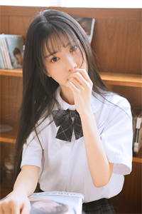 不和移动血包争后，说我装病的哥哥悔疯了全文免费