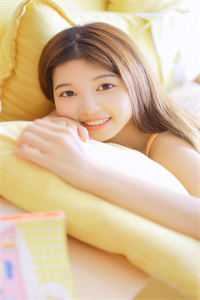 五一假期被同事孤立，我杀疯了全本