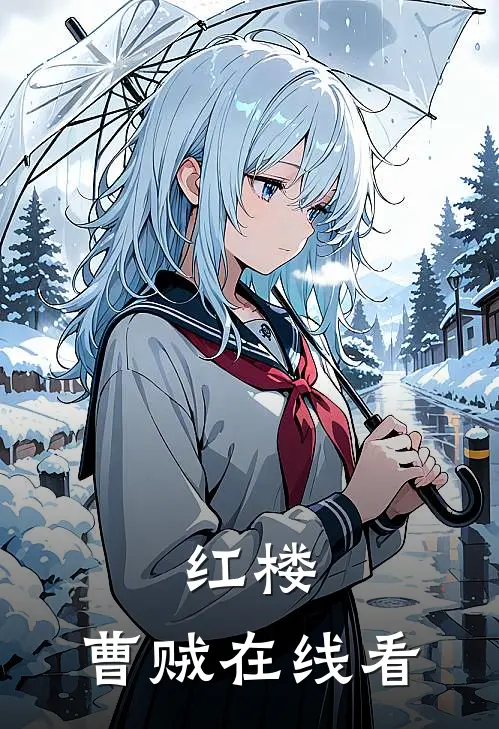 红楼曹贼在线看
