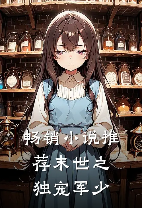 畅销推荐末世之独宠军少女