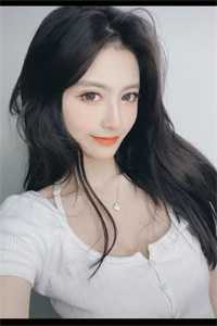 苍山负雪我负卿小说结局