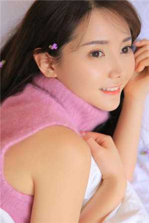 情思锁于深秋巷周延川许知意小说