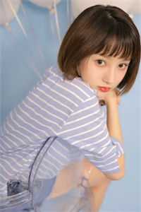 飞雁渡春秋几重林织夏池砚舟无删减+无广告