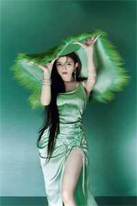 春深误桃蹊热门推荐