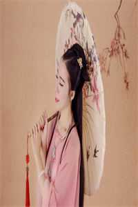 此后晚风皆是你热门小说