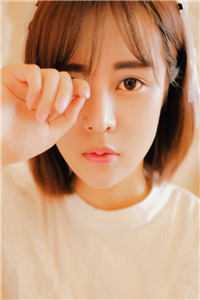 觉醒狩猎外挂，我在黑市成传说免费阅读