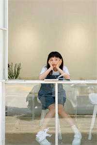 情深至此了无痕程伊伊江衍小说结局