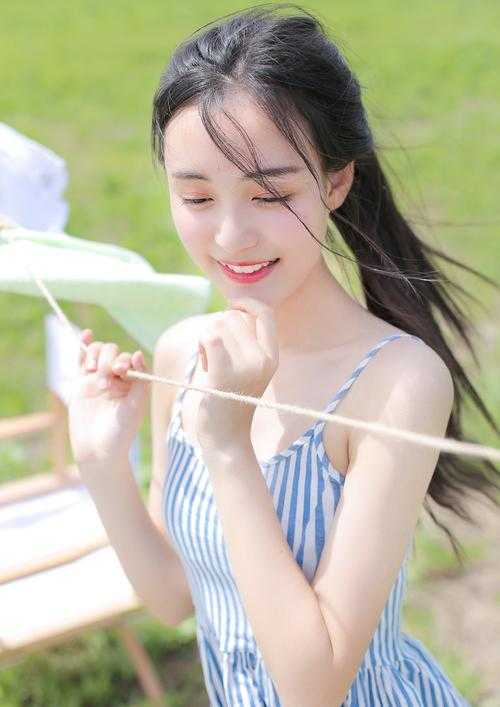 青梅有悲秋症，我把丈夫葬在冬天无弹窗