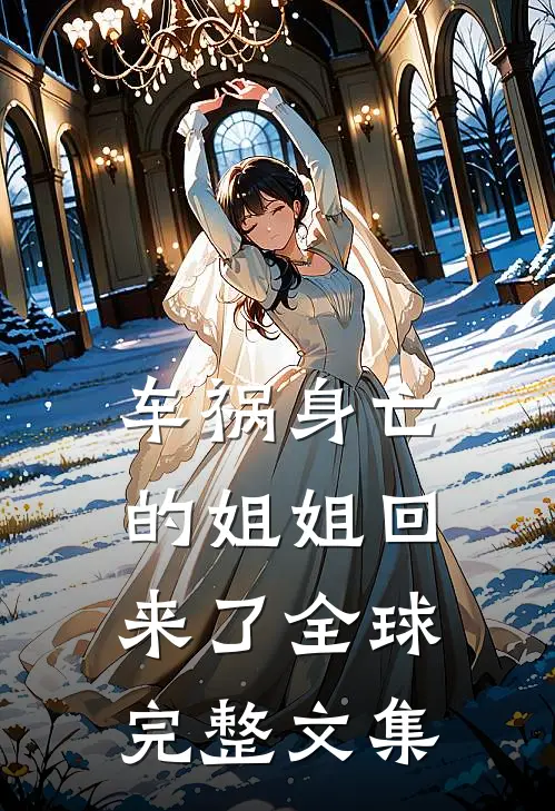 车祸身亡的姐姐回来了全球完整文集在线观看