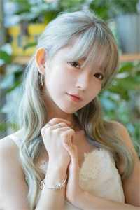 临水小厨娘全文+后续