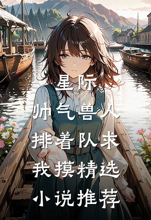 星际：帅气兽人排着队求我摸精选小说推荐