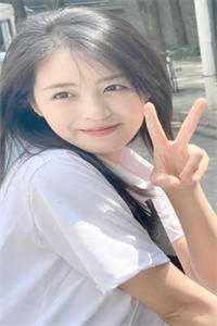 春风渡她不渡我未删节