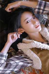 长风漫雪，吹不散旧梦最新章节