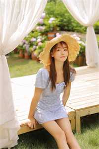 梦中那片失约的海未删减版