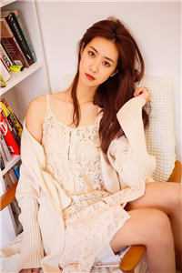 相偕不负良辰夜无删减全文