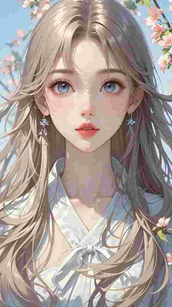 替身逃走后，疯批将军他悔疯了全文阅读最新