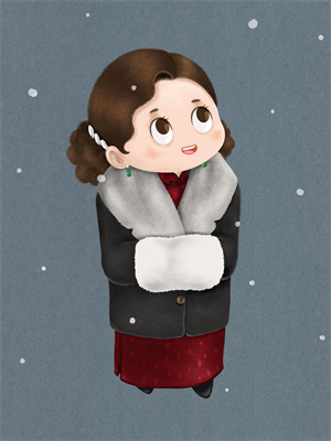 危！重生后我被世子盯上了无删版