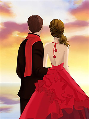 对，我不再爱你了阿朵傅云宸全文免费