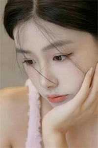 爱如长风，再无归期免费阅读全文