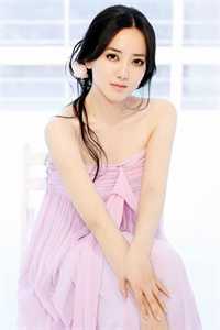 星河不问归期远全文+番外