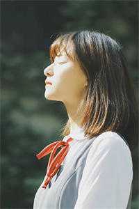 南柯覆不见经年许槐沈宴知后续+完结