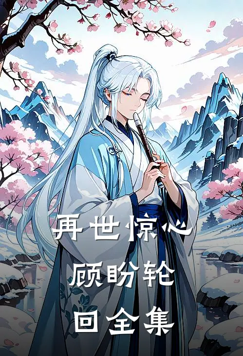 再世惊心,顾盼轮回全集在线观看