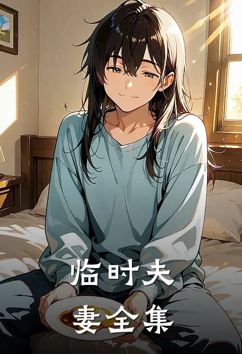 临时夫妻全集免费观看
