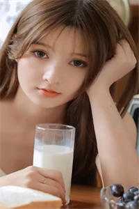 桃花不再笑残雪阅读