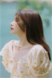 苗疆少年强制爱后，她插翅难飞精彩