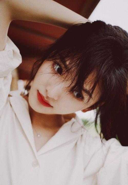 此恨年年，别散匆匆连载