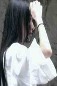 云散雾尽，旧疾当愈热门推荐