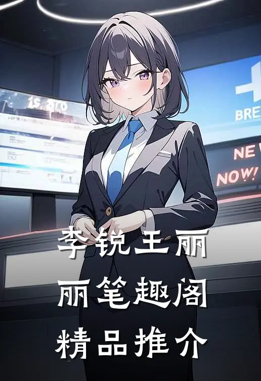 李锐王丽丽 笔趣阁精品推介