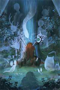 女友的跨年搭子是我好兄弟小说结局