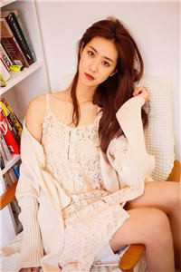 桃花不再笑残雪章节