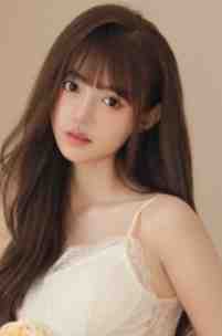 晚风寄往无尽夏前言+后续