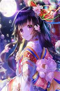 相思渡我不渡他最新章节列表