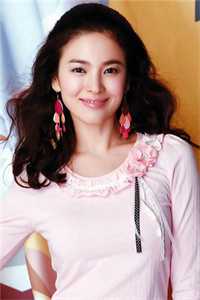 被弹幕剧透后，我娶了全书大反派全新