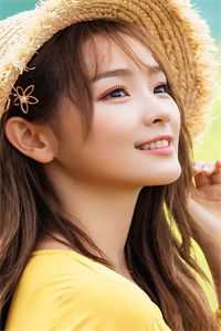 千山奔赴，一梦成灰爽文