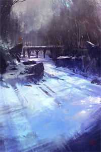 你的余温我的归途顾知意顾南风大结局