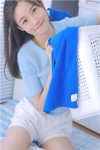 招惹藏族老板后，女配跑不掉了by