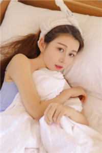 女友的跨年搭子是我好兄弟小说免费阅读