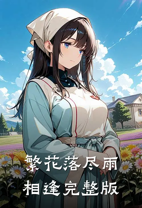 繁花落尽雨相逢完整版