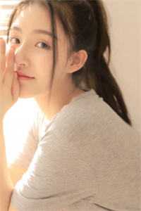 未婚夫喜欢小秘书，我决定成全司起川柳羽后续+完结